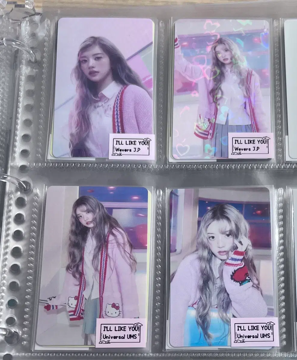 thumbnail-10